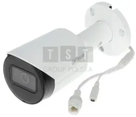 kamera-ip-ipc-hfw2531s-s-0360b-s2-5-mpx-3-6-mm-dah