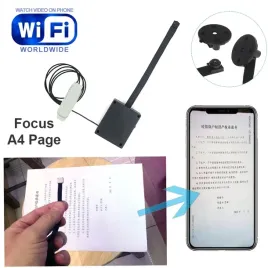 mini-kamera-wifi-na-egzamin-do-czytania-tekstu