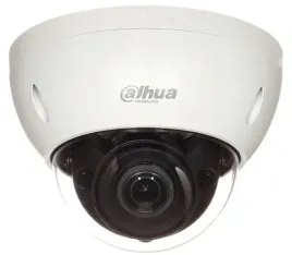 kamera-ip-2mpx-poe-dahua-dh-ipc-hdbw8231e-zh