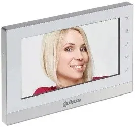 panel-wewnetrzny-vth1550chw-2-dahua