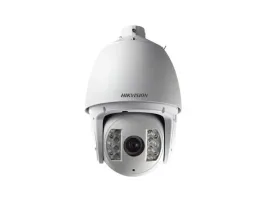 kamera-szybkoobrotowa-hikvision-ds-2df7286-a-2mpix