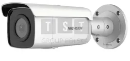 kamera-ip-hikvision-ds-2cd2t26g2-4i-2-8mm