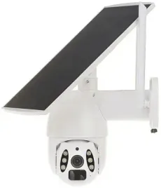 kamera-solarna-ip-obrotowa-zewnetrzna-apti-w21s4g