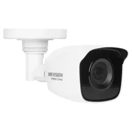 monitoring-kamera-domowa-hikvision-korekta-obrazu
