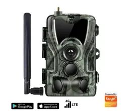 fotopulapka-na-baterie-4g-30mpx-tuya-smart-live