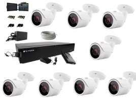 zestaw-8-kamer-5mpx-ir30-do-monitoringu-full-hd