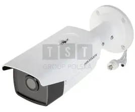 kamera-ip-ds-2cd2t63g2-4i-2-8mm-acusense-6-mpx