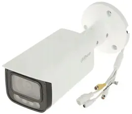 kamera-ip-ipc-hfw2449t-as-il-0360b-wizsense-4-mp