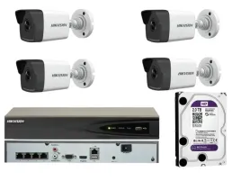 zestaw-kamer-na-parkng-monitoring-ip-hikvision-4mp