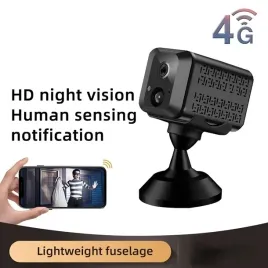 mini-kamera-gsm-4g-lte-bezprzewodowa-ip-na-baterie