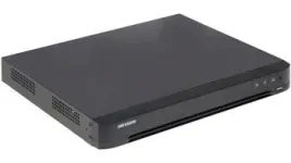 rejestrator-ds-7216hqhi-k2-16-kanalow-hikvision