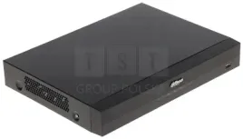 rejestrator-ahd-hd-cvi-hd-tvi-cvbs-tcp-ip-xvr5