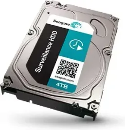 st4000vx000-dysk-twardy-sata-4tb-do-pracy-ciaglej