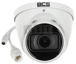 kamera-ip-bcs-dmip2801ir-v-e-ai-8-3-mpx-4k-uhd