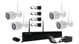 zestaw-do-monitoringu-wifi-4-kamery-2mpx-fhd-ir30m