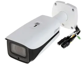kamera-2mpx-ir200m-dahua-ipc-hfw5231e-z12e-5364