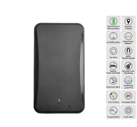 lokalizator-gps-gsm-do-sledzenia-auta-pojazdow