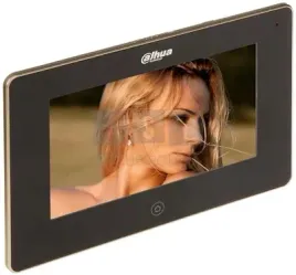 panel-wewnetrzny-ip-vth5221d-s2-wi-fi-ip-dahua