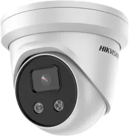 kamera-ip-hikvision-ds-2cd2386g2-iu-2-8mm-c
