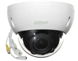 kamera-ip-2mpx-ir50m-dahua-ipc-hdbw5231r-ze-27135
