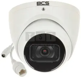 kamera-ip-bcs-dmip1401ir-e-v-4-mpx-2-8-mm