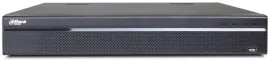 rejestrator-ip-64ch-dahua-dhi-nvr5464-4ks2