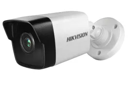 zestaw-do-monitoringu-6x-ipcam-b4-4mpx-hikvision
