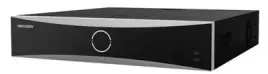 rejestrator-hikvision-ds-7716nxi-k4-16p-z-pilotem