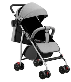 wozek-spacerowy-dzieciecy-lekki-skladany-regulowany-do-15-kg-szary