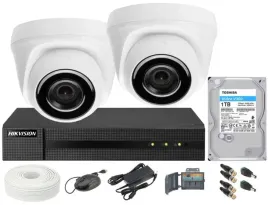 zestaw-do-monitoringu-full-hd-hikvision-hiwatch