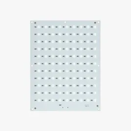 podswietlana-plyta-led-do-litofanii-cmyk-bambu-lab-faz007