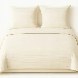 zestaw-poscieli-posciel-bawelniana-200x200-cm-2-poszewki-80x80-cm-kremowa