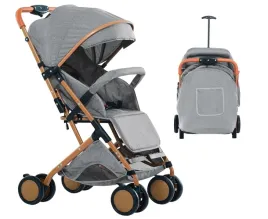 wozek-spacerowy-dzieciecy-lekki-skladany-regulowany-do-25-kg-szary