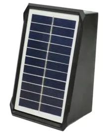 kinkiet-solarny-led-z-czujnikiem-zmierzchu-rgb-panel-solarny-ip65-czarny