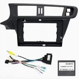 zestaw-montazowy-ramka-do-radia-10-cali-citroen-c3-xr-2015-2018
