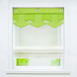 firana-roleta-rzymska-biala-zielona-120x140-cm-do-salonu-sypialni