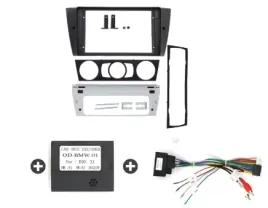 zestaw-montazowy-ramka-do-radia-android-9-cali-bmw-e90-e92-e93-2005-2012