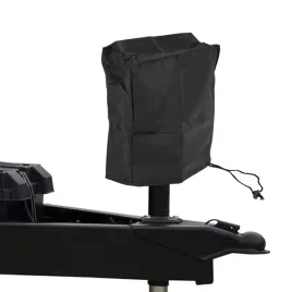 pokrowiec-ochronny-na-podnosnik-kolo-podporowe-przyczepy