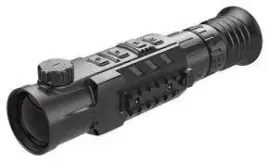 celownik-termowizyjny-termowizor-infiray-rh50