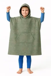 ponczo-kapielowe-dla-dzieci-recznik-do-morsowania-75x65-cm-zielone-m