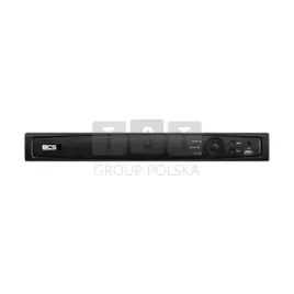 bcs-v-nvr0801a-4ke-8p