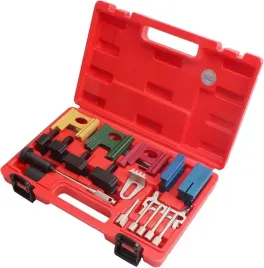 uniwersalny-zestaw-blokad-rozrzadu-zestaw-19-elementow-walizka