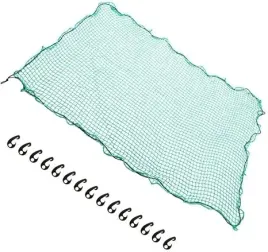 siatka-transportowa-z-linka-i-haczykami-135x200-cm-zielona