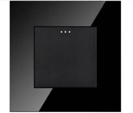 wlacznik-swiatla-szklany-pojedynczy-czarny