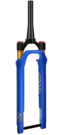 amortyzator-przedni-700c-niebieski-powietrzny-aluminiowy-bucklos