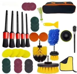 zestaw-do-czyszczenia-samochodu-komplet-do-detailingu-38-elementow