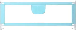 barierka-ochronna-do-lozka-dla-dzieci-180-cm-niebieska