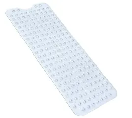 mata-antyposlizgowa-do-wanny-i-prysznica-100x40-cm-transparentna-niebieska