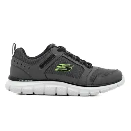 buty-sportowe-skechers-track-knockhill-232001-ccbk-44