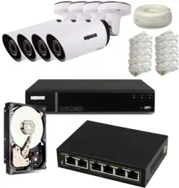 zestaw-monitoringu-ip-4-kamery-1080p